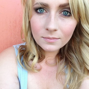 lorelei My Free Cam, lorelei Cams, lorelei MFC