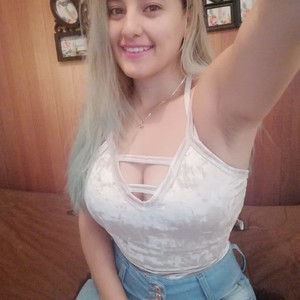 lorenahot06 Adult Chat