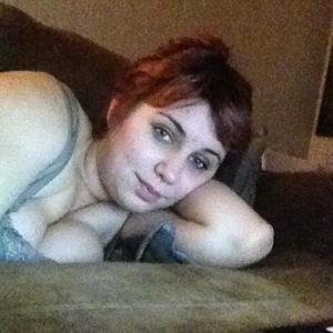 lovejuliet XXX Chat Rooms