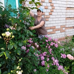 lovely_woman_