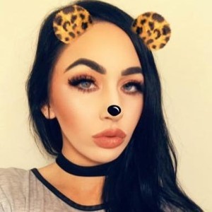lucieluv - lucieluv Camgirl, lucieluv Webcam, lucieluv My Free Cams