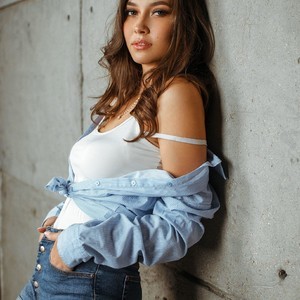 luckyhoneyyy My Free Cams, luckyhoneyyy Cam Girls, luckyhoneyyy Webcam