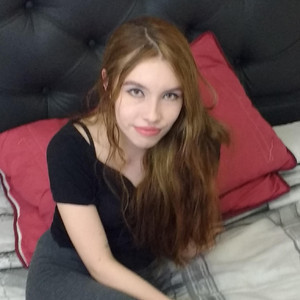 lucy_s3x Cam Girl, lucy_s3x Cam, lucy_s3x Video