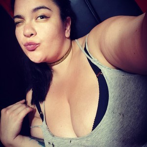 lulubigtitts Sex Chat