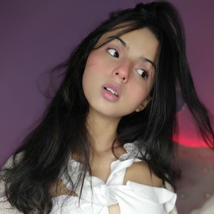 lunasophia_ Webcams