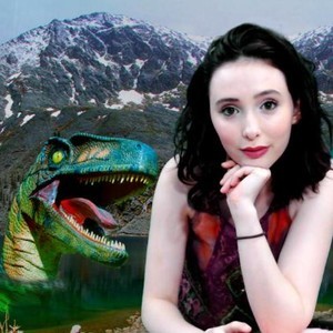 lylacdoll Video, lylacdoll Camgirls, lylacdoll MyFreeCam