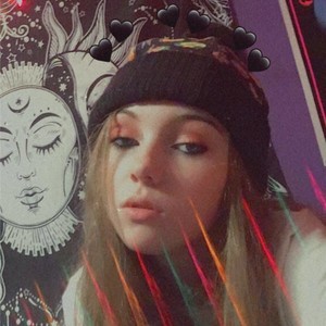 lyssasmokez Video, lyssasmokez Cams, lyssasmokez My Free Cam