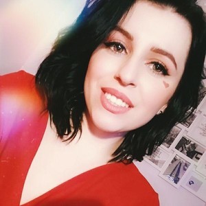 maddy_smiths Adult Chat