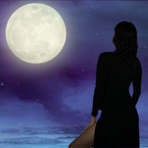 maevemystery Webcams, maevemystery MyFreeCam, maevemystery My Free Cam