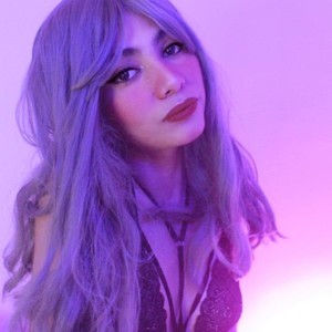 makylu MyFreeCams, makylu MFC, makylu Videos