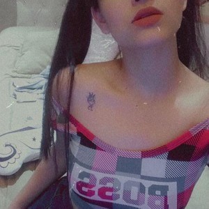 malice_sweet MyFreeCams, malice_sweet Video, malice_sweet Cam
