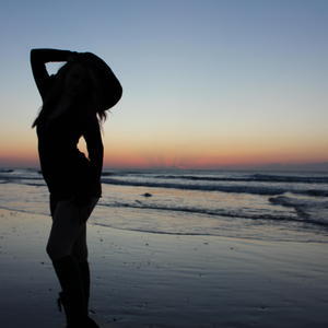 malunaa Camgirl, malunaa Cam Girl, malunaa Videos