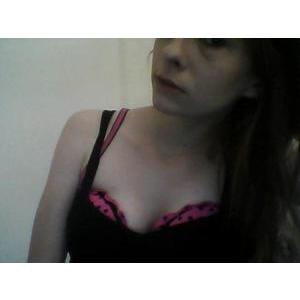 Mandi_Land Cam, Mandi_Land MyFreeCams, Mandi_Land Camgirl