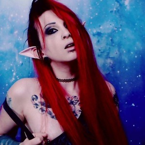 marthakatze Webcams