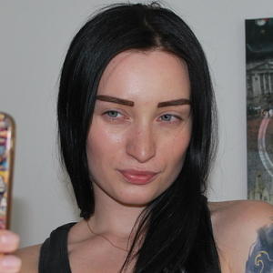 Marticia - Marticia MyFreeCams, Marticia Cam, Marticia Camgirl
