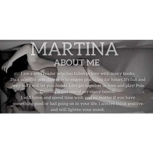 martina_tina My Free Cams