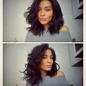 MaryBeyne MFC, MaryBeyne Camgirls, MaryBeyne Camgirl