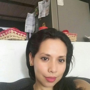 Mature_juicy - Mature_juicy MFC, Mature_juicy My Free Cams, Mature
