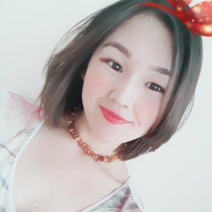 mayuko_i Adult Chat Room