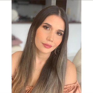 megan_jakson MyFreeCams
