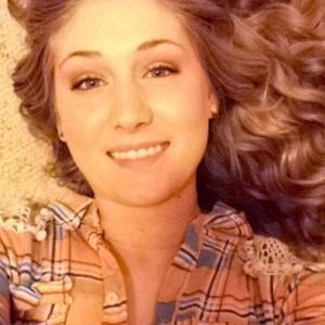 MelanieCruz - MelanieCruz Cam Girls, MelanieCruz Camgirl, MelanieCruz Cams