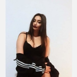 miajade1