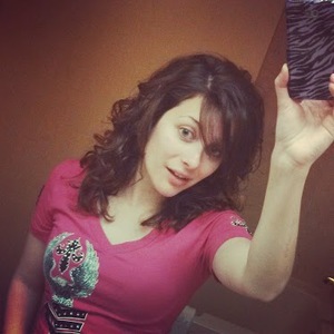 miasarah Cams, miasarah Webcams, miasarah Cam Girl