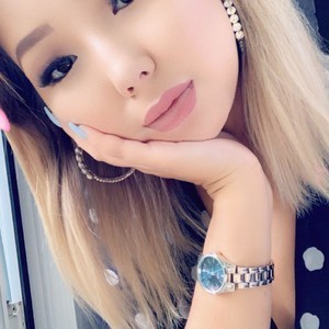 MinggLee_ Cams, MinggLee_ Webcams, MinggLee_ Camgirl