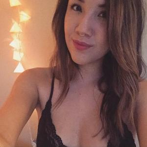 mirah My Free Cams