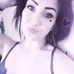 miss_allice Sex Chatroom