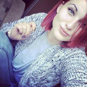 Missevelyna MyFreeCam, Missevelyna Camgirl, Missevelyna Webcams