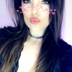 missevers MyFreeCam, missevers Camgirl, missevers Videos