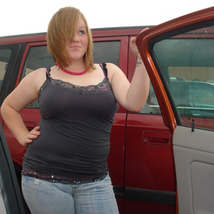 MissJane Webcam, MissJane Cams, MissJane Camgirls