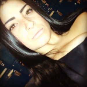 MissJasmine_ Cam, MissJasmine_ Videos, MissJasmine_ Cam Girl