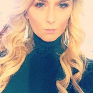 MissMayah MFC, MissMayah Videos, MissMayah Camgirls