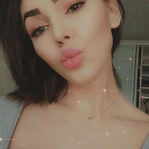 missnelly_ Cam