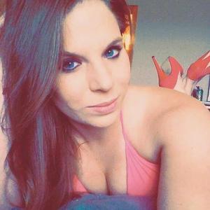 missxxxnicole Cam Girls, missxxxnicole My Free Cam, missxxxnicole MFC