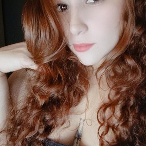 mistik_redd Nude Chat Room