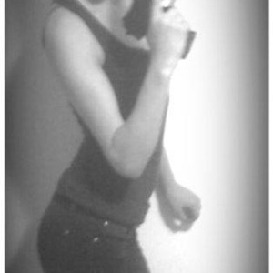 mistressjo Cam Girls, mistressjo Camgirls, mistressjo Cam