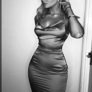 mlove_ XXX Cams