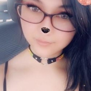 moonltelittle Cam Girl, moonltelittle Videos, moonltelittle Camgirl