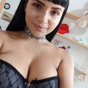 morgana_2 MyFreeCams, morgana_2 Videos, morgana_2 MyFreeCam