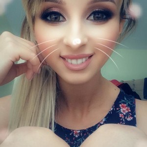 mrs_squirter Camgirl, mrs_squirter Webcams, mrs_squirter MyFreeCams