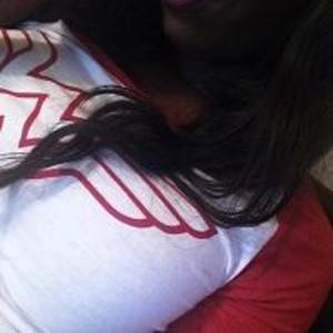 MrsJoleeLeggz MyFreeCam, MrsJoleeLeggz My Free Cams, MrsJoleeLeggz Video