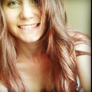 Ms_Mj Cam Girls, Ms_Mj MyFreeCam, Ms_Mj Cams
