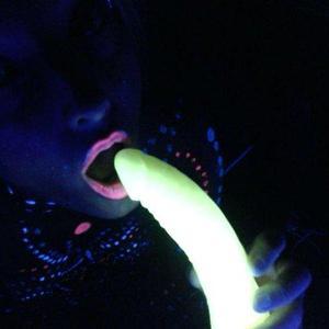 mslalalacy My Free Cams, mslalalacy MyFreeCam, mslalalacy Cam Girl