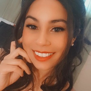 msmaxii Nude Chat Rooms