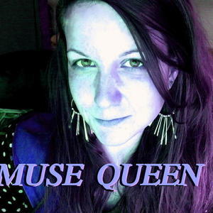 musequeen Naked Chat
