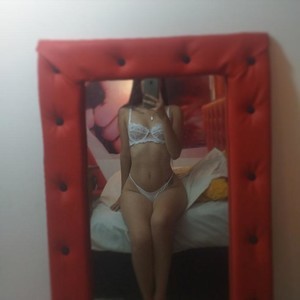 mylu_sexy Nude Cam