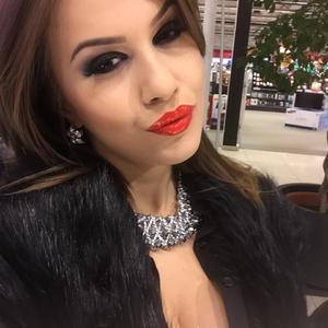 Myrrabbellex MFC, Myrrabbellex Webcams, Myrrabbellex Camgirls